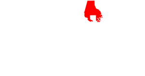 Округ Балтимор на карте