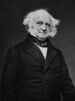 Martin Van Buren.jpg