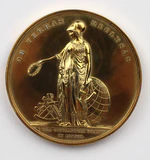 Изображение награды