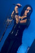 Metalmania 2007 - Darzamat 08 - Cut.jpg