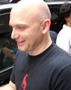 Michael Cerveris.jpg