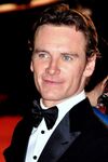 Michael Fassbender Cannes 2009.jpg