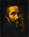 Michelangelo portrait.JPG