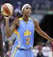 Michelle Snow WNBA.jpg