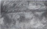 Monet - Wildenstein 1991, P102.png