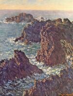 Monet w1102.jpg