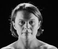 Monica Dolan Out of Darkness.jpg