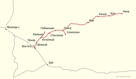 Monza railway map osm 2019.svg