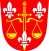 Morkovice-Slizany CZ znak.svg