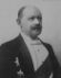Muraviov Mikhail (1845-1900).jpg