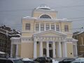 Muziy SPb 2010 3385.jpg
