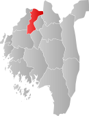 NO 0123 Spydeberg.svg