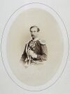 N Levashov.jpg