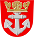 Nagu.vapen.Nauvo.vaakuna.svg