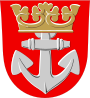Герб[d]
