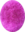 Nappina amarante.png