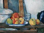 Nature morte (Paul Cézanne) (3332859798).jpg