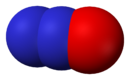 Nitrous-oxide-3D-vdW.png