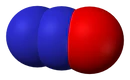 Nitrous-oxide-3D-vdW.png