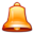 Nuvola apps bell.png