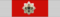 Ord Leopold-GC.png