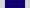 Order of Cincinnati ribbon.png
