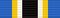 Order of Saint Lucia ribbon bar.png