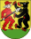 Орвен