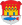 Флаг