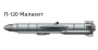 P-120 Malakhit.svg