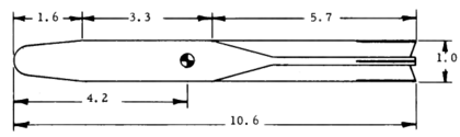 POLCAT projectile dimensions.png