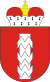 POL COA Hołownia II.svg