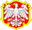POL Koźmin Wielkopolski COA.svg