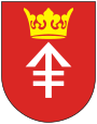 Герб