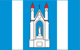 Флаг