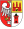 POL powiat żyrardowski COA.svg