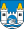 POL powiat mrągowski COA.svg