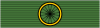 PRT Military Order of Aviz - Grand Collar BAR.svg