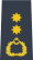 Pak-air-force-OF-5.svg
