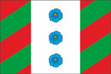Флаг