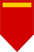 Paraguay-Army-OR-3.svg