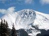 ParryPeakCO.jpg