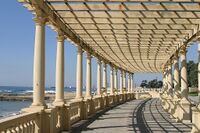 Pergola Foz (Porto).jpg
