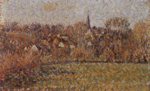 Pissarro - Pissarro and Durand-Ruel Snollaerts, 863.png