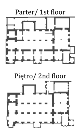 Plan Ratusz Wrocław.png