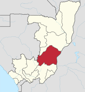 Plateaux in Congo.svg