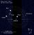 Pluto moon P5 discovery with moons' orbits.jpg