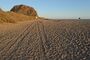 Point Mugu September 2013 009.jpg