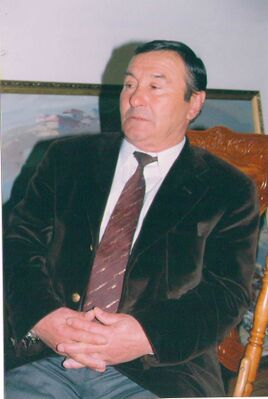 Polonkoev-murad-mahievich-1(1).jpg