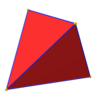 Polyhedron 4a.png